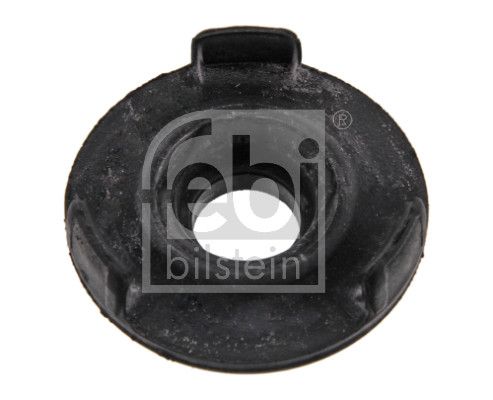 Suspension, Différentiel - 36485 FEBI BILSTEIN