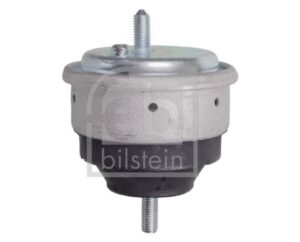 Support moteur - 17860 FEBI BILSTEIN