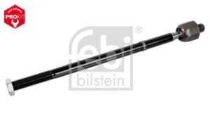 Rotule de direction intérieure, barre de connexion - 109570 FEBI BILSTEIN