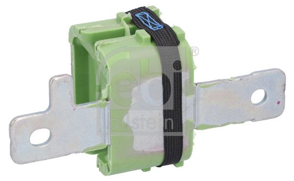 Suspension, échappement - 188235 FEBI BILSTEIN – Image 2