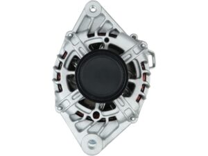 Alternateur - A9342S AS-PL