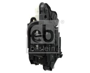 Serrure de porte - 178976 FEBI BILSTEIN