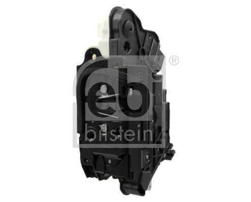 Serrure de porte - 178976 FEBI BILSTEIN