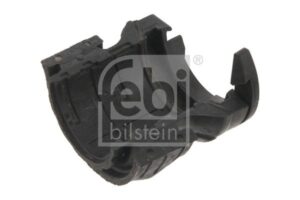 Suspension, stabilisateur - 31345 FEBI BILSTEIN