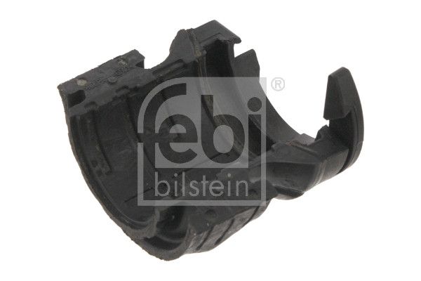 Suspension, stabilisateur - 31345 FEBI BILSTEIN