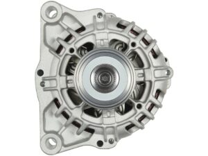 Alternateur - A3138 AS-PL