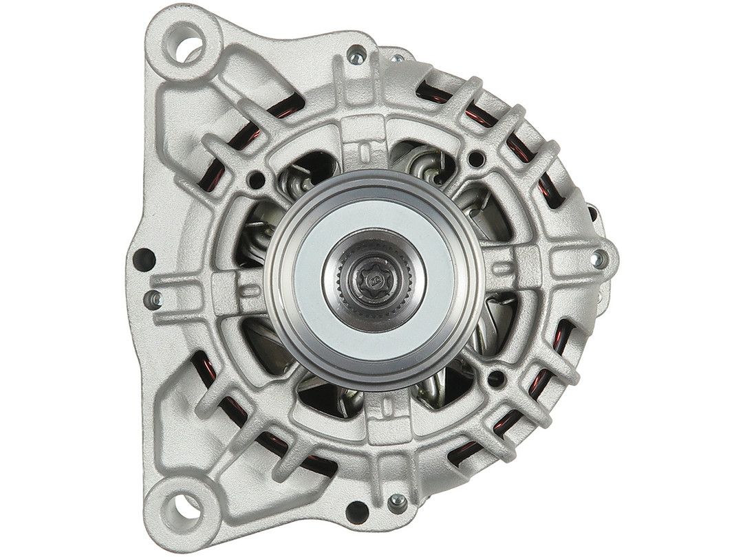 Alternateur - A3138 AS-PL