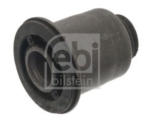 Suspension, bras de liaison - 22818 FEBI BILSTEIN