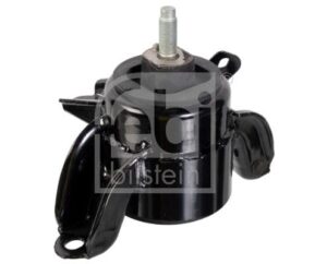 Support moteur - 179828 FEBI BILSTEIN