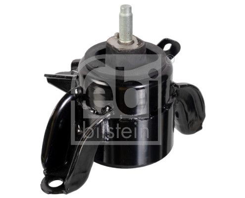 Support moteur - 179828 FEBI BILSTEIN