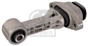 Support moteur - 178219 FEBI BILSTEIN