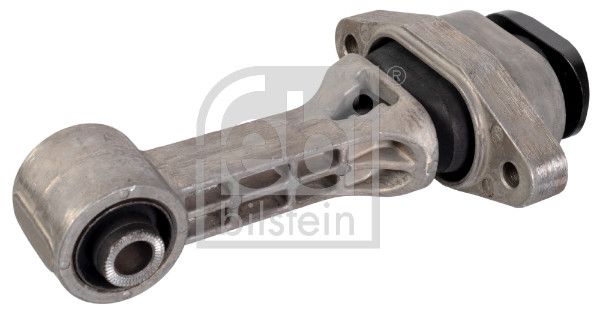 Support moteur - 178219 FEBI BILSTEIN
