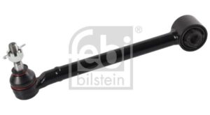 Bras de liaison, suspension de roue - 174789 FEBI BILSTEIN