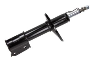 Amortisseur - 11-0320 MAXGEAR