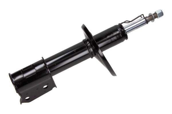 Amortisseur - 11-0320 MAXGEAR