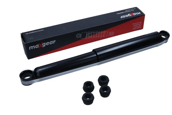 Amortisseur - 11-1079 MAXGEAR – Image 2
