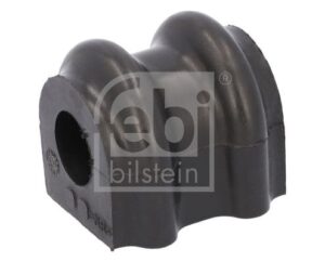 Suspension, stabilisateur - 174083 FEBI BILSTEIN