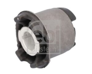 Suspension, corps de l'essieu - 184304 FEBI BILSTEIN