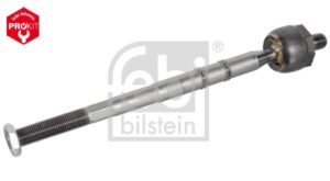 Rotule de direction intérieure, barre de connexion - 34803 FEBI BILSTEIN