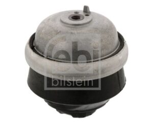 Support moteur - 05829 FEBI BILSTEIN