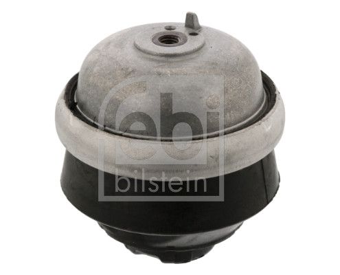 Support moteur - 05829 FEBI BILSTEIN