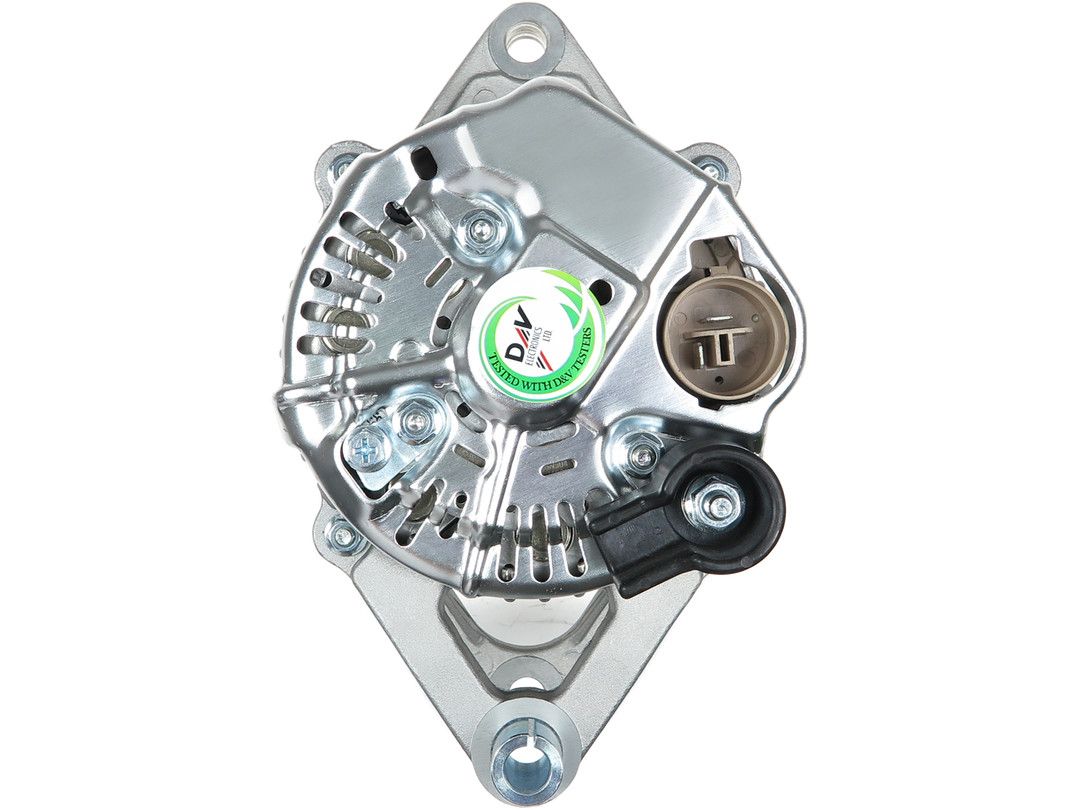Alternateur - A6097 AS-PL – Image 3
