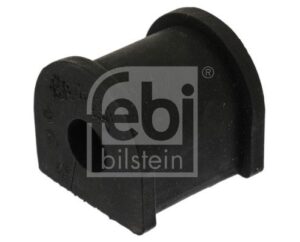 Suspension, stabilisateur - 42863 FEBI BILSTEIN