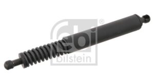 Vérin de hayon, de coffre - 29439 FEBI BILSTEIN