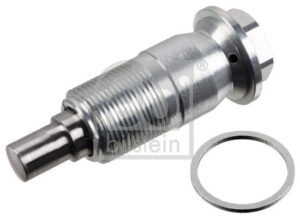 Tendeur, chaîne de distribution - 30496 FEBI BILSTEIN