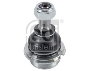 Rotule de suspension - 11829 FEBI BILSTEIN