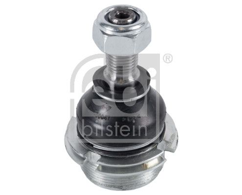 Rotule de suspension - 11829 FEBI BILSTEIN