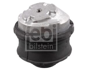 Support moteur - 17957 FEBI BILSTEIN