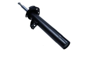 Amortisseur - 11-0835 MAXGEAR