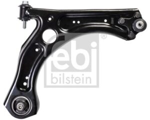 Bras de liaison, suspension de roue - 177134 FEBI BILSTEIN