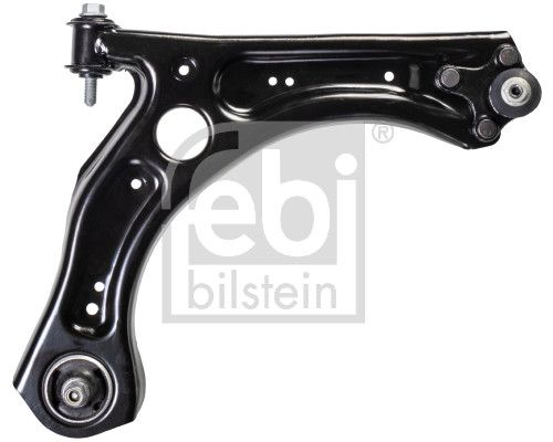 Bras de liaison, suspension de roue - 177134 FEBI BILSTEIN