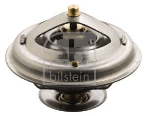 Thermostat d'eau - 17898 FEBI BILSTEIN