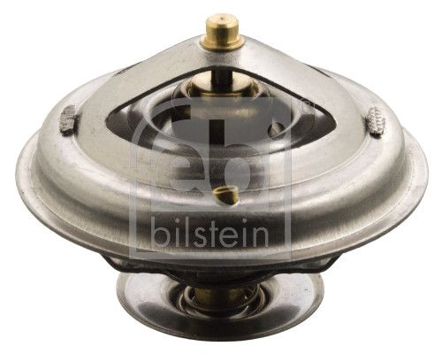 Thermostat d'eau - 17898 FEBI BILSTEIN