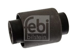 Suspension, bras de liaison - 17841 FEBI BILSTEIN