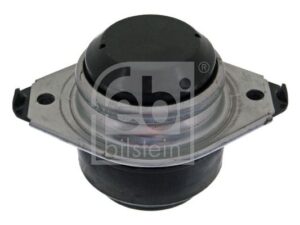 Support moteur - 40864 FEBI BILSTEIN