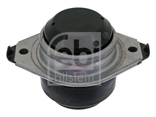 Support moteur - 40864 FEBI BILSTEIN