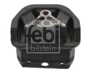 Support moteur - 03089 FEBI BILSTEIN