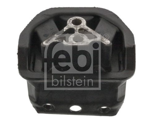 Support moteur - 03089 FEBI BILSTEIN