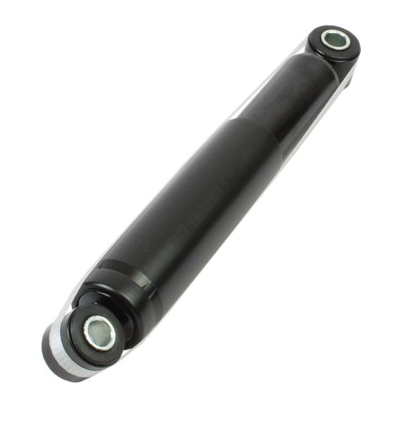 Amortisseur IVECO Av. UNIJET 00- 65C - 11-1326 MAXGEAR – Image 2