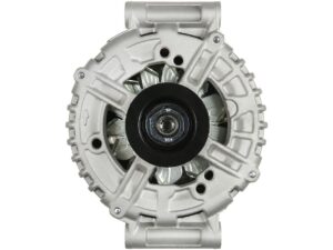 Alternateur - A0290 AS-PL