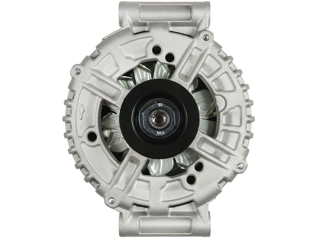 Alternateur - A0290 AS-PL