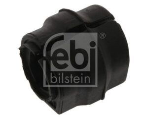 Suspension, stabilisateur - 39682 FEBI BILSTEIN