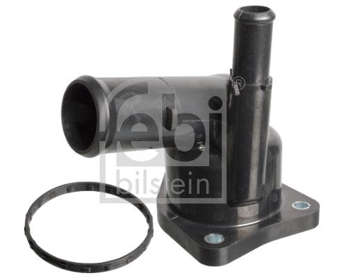 Thermostat d'eau - 108186 FEBI BILSTEIN