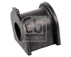Suspension, stabilisateur - 170847 FEBI BILSTEIN