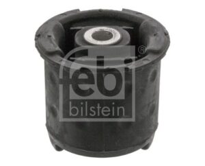 Suspension, corps de l'essieu - 04181 FEBI BILSTEIN