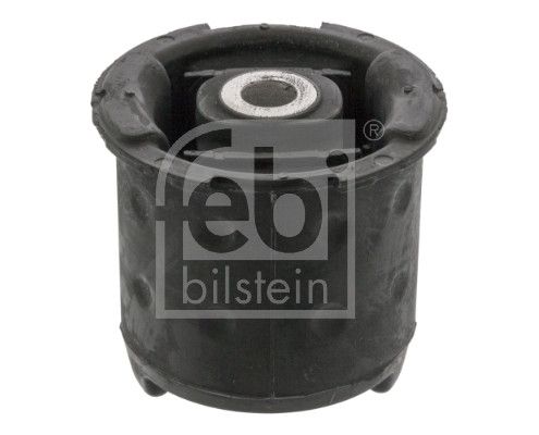 Suspension, corps de l'essieu - 04181 FEBI BILSTEIN